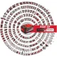 Кусторез Einhell GE-CH 18/40 Li Kit PXC (3410940K)