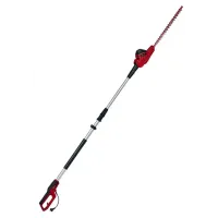 Кущоріз Einhell GC-HH 5056 (3403870)