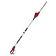 Кущоріз Einhell GC-HH 5056 (3403870)