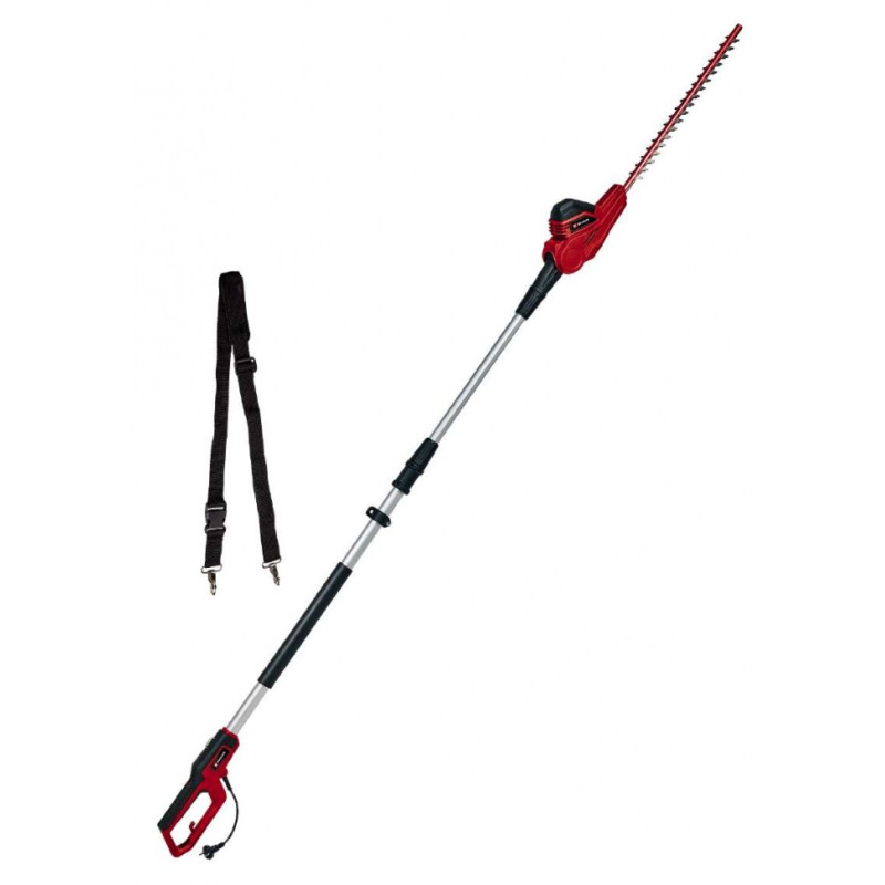 Кущоріз Einhell GC-HH 5056 (3403870)