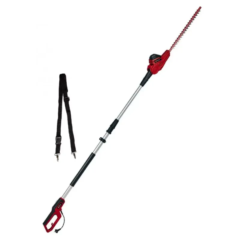 Кусторез Einhell GC-HH 5056 (3403870)