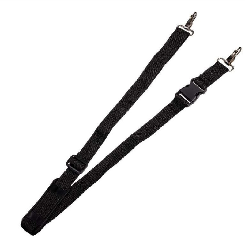 Кущоріз Einhell GC-HH 5056 (3403870)