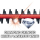 Кущоріз Einhell GC-HH 5056 (3403870)