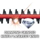 Кусторез Einhell GC-HH 5056 (3403870)