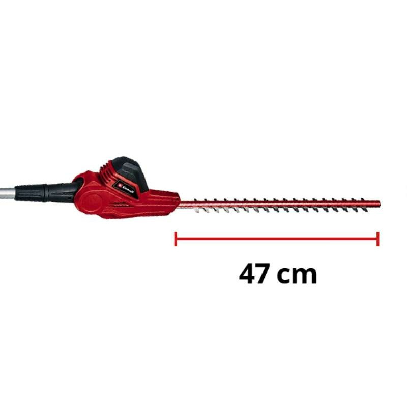 Кущоріз Einhell GC-HH 5056 (3403870)