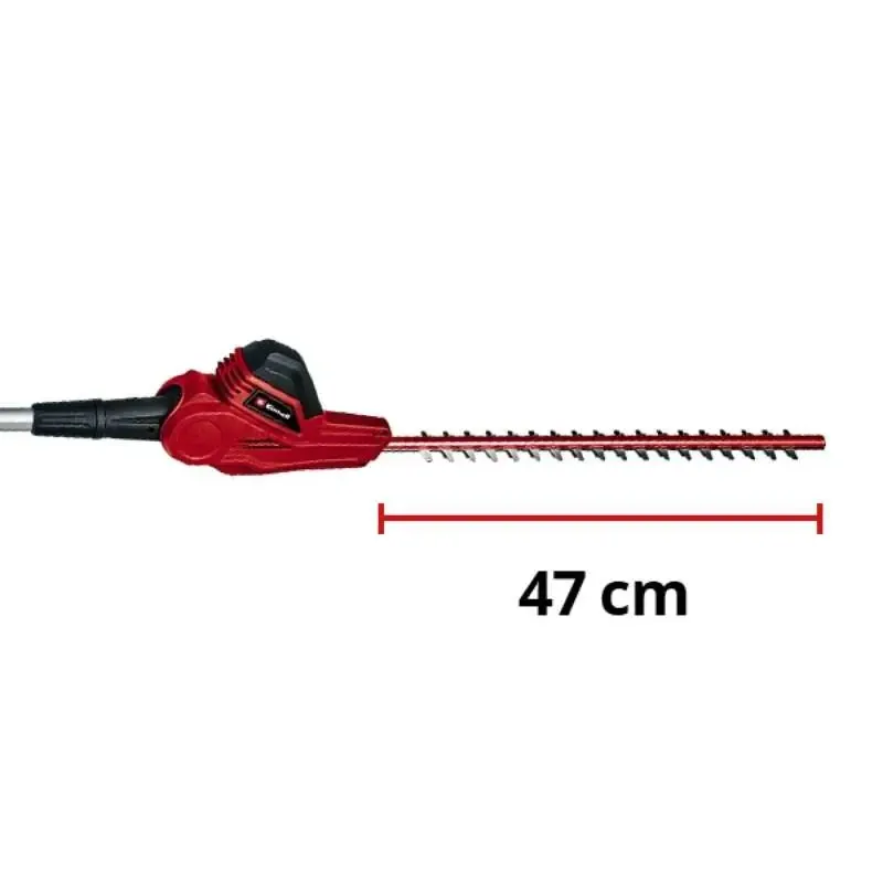 Кусторез Einhell GC-HH 5056 (3403870)