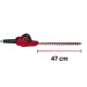 Кусторез Einhell GC-HH 5056 (3403870)
