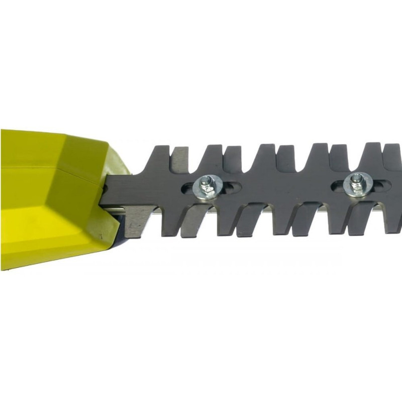 Кусторез Ryobi RPT4545E (5133002226)