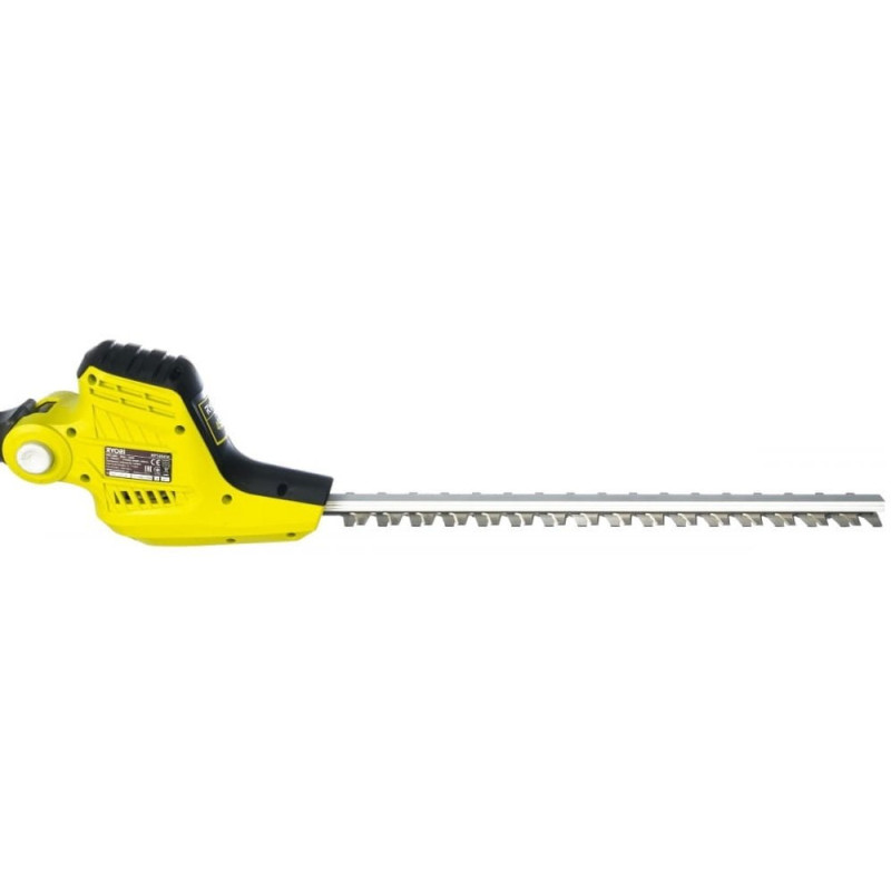 Кусторез Ryobi RPT4545E (5133002226)