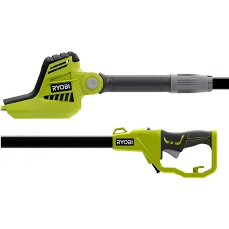 Кусторез Ryobi RPT4545E (5133002226)