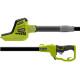Кусторез Ryobi RPT4545E (5133002226)