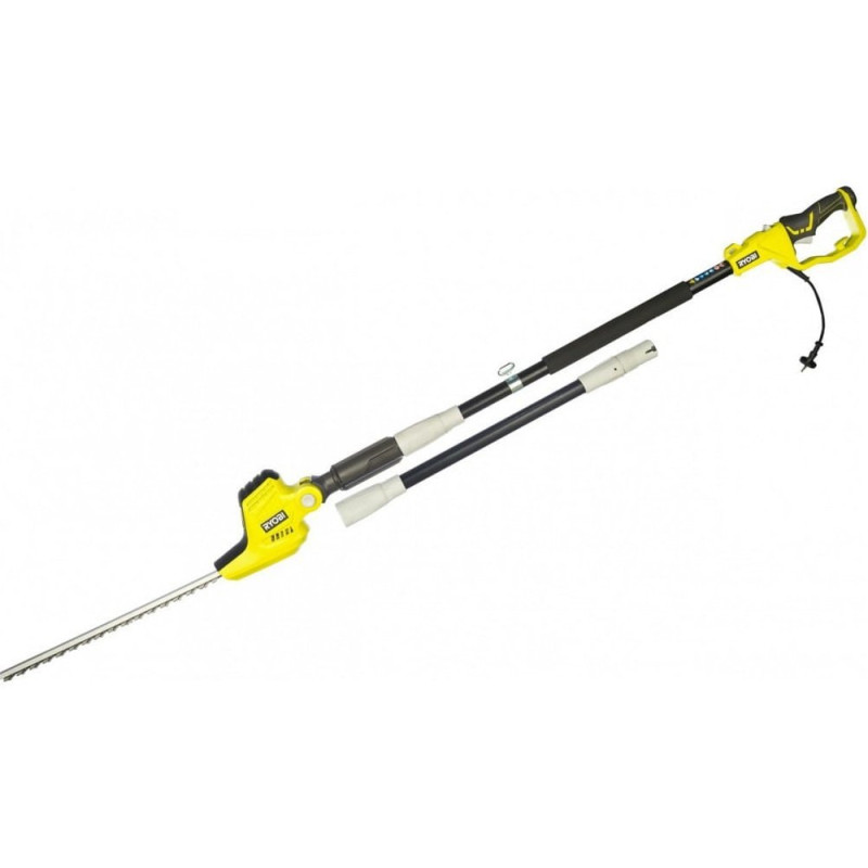 Кусторез Ryobi RPT4545E (5133002226)