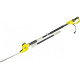Кусторез Ryobi RPT4545E (5133002226)