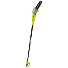 Кусторез Ryobi RPP750S (5133002228)