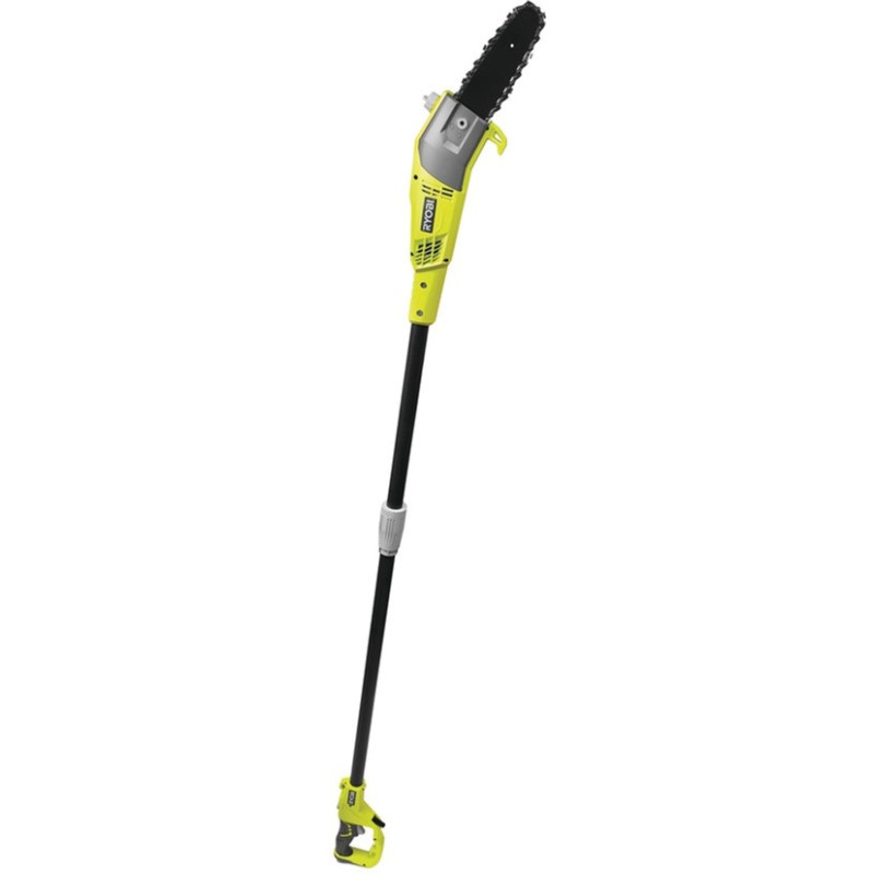 Кусторез Ryobi RPP750S (5133002228)