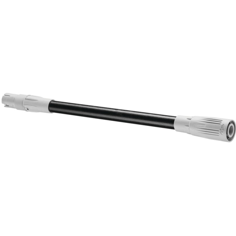 Кусторез Ryobi RPP750S (5133002228)