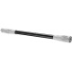 Кусторез Ryobi RPP750S (5133002228)