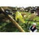 Кусторез Ryobi RPP750S (5133002228)