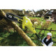Кусторез Ryobi RPP755E (5133002321)