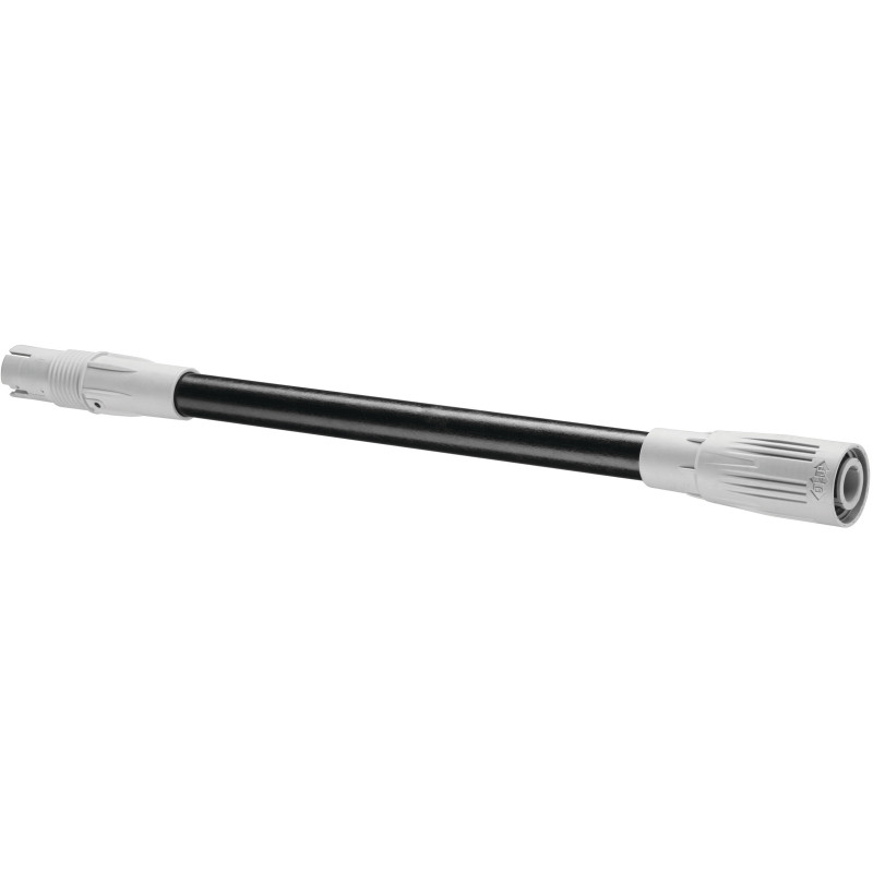 Кусторез Ryobi RPP755E (5133002321)