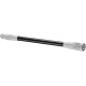Кусторез Ryobi RPP755E (5133002321)