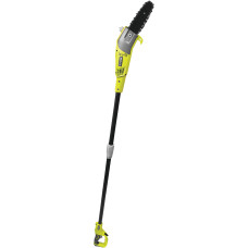 Кусторез Ryobi RP750450 (5133002315)