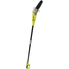 Кусторез Ryobi RP750450 (5133002315)