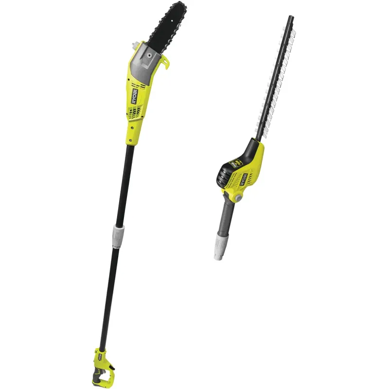 Кусторез Ryobi RP750450 (5133002315)