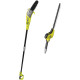 Кусторез Ryobi RP750450 (5133002315)