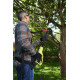 Кусторез Ryobi RP750450 (5133002315)