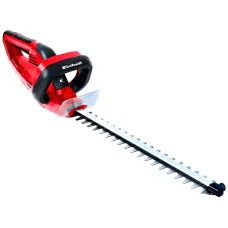 Кущоріз Einhell GC-EH 4245 (3403460)