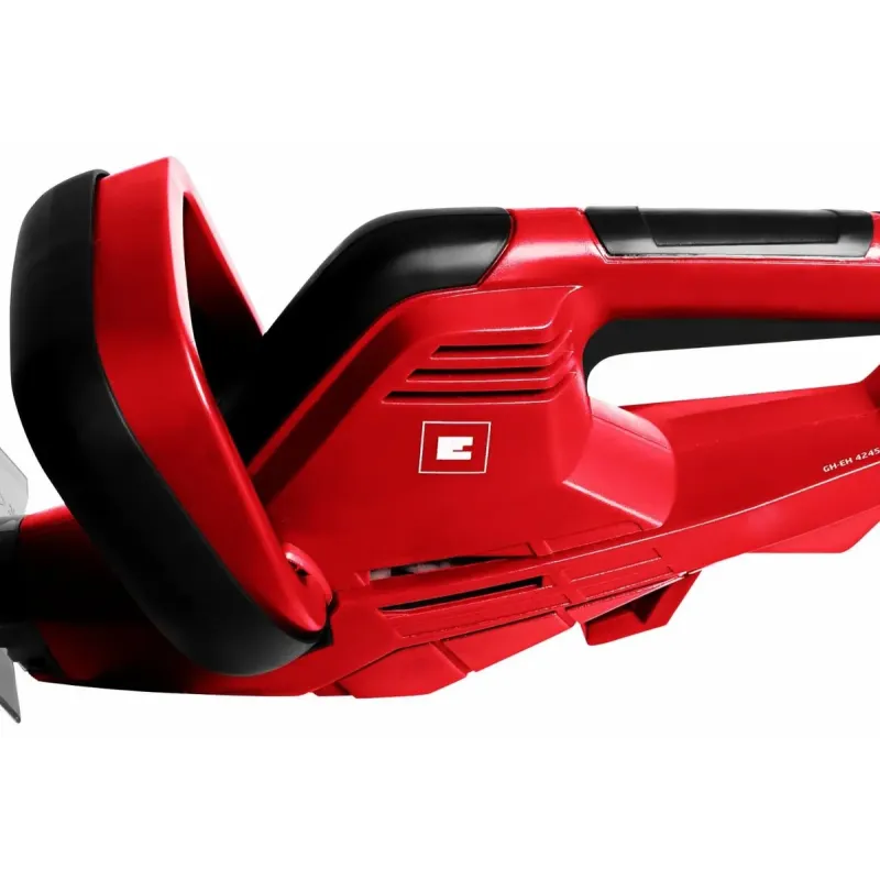 Кущоріз Einhell GC-EH 4245 (3403460)