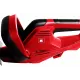 Кущоріз Einhell GC-EH 4245 (3403460)