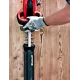 Кущоріз Einhell GC-EH 4245 (3403460)