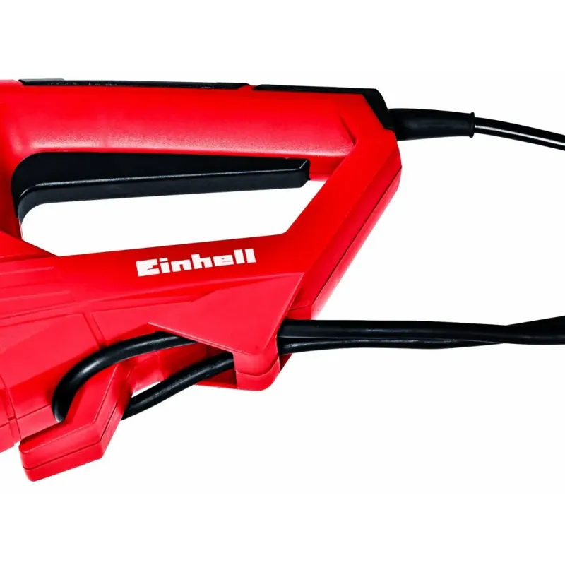 Кущоріз Einhell GC-EH 4245 (3403460)