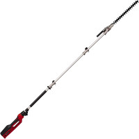Einhell GC-HH 9046 (3403880)