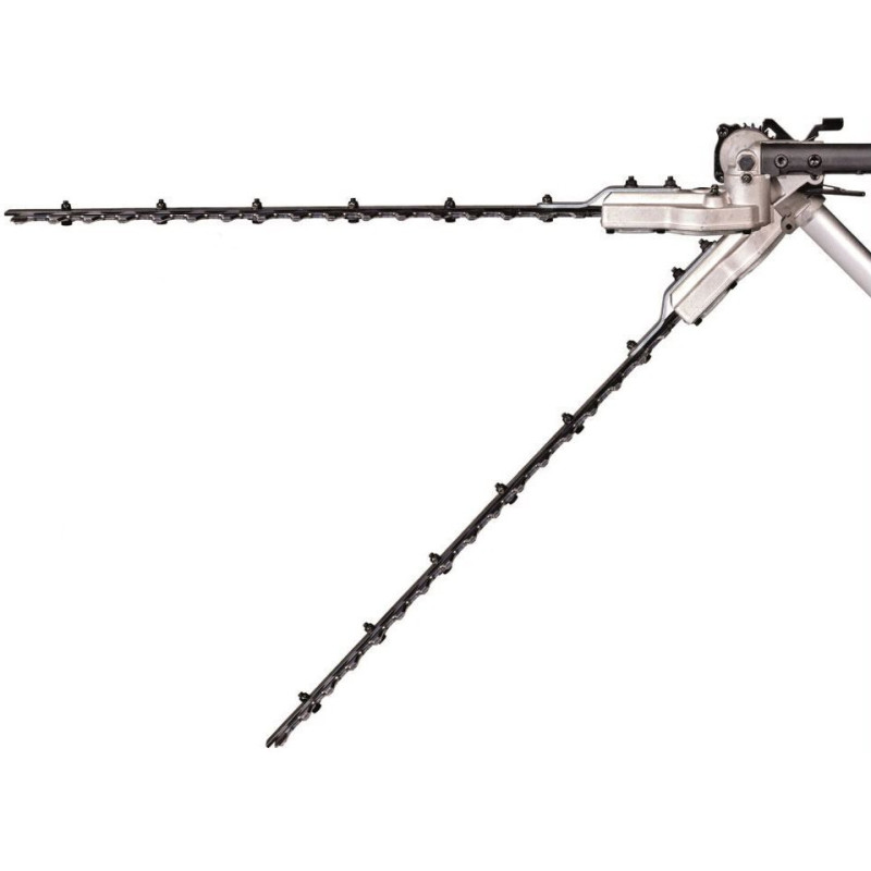 Einhell GC-HH 9046 (3403880)