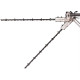 Einhell GC-HH 9046 (3403880)