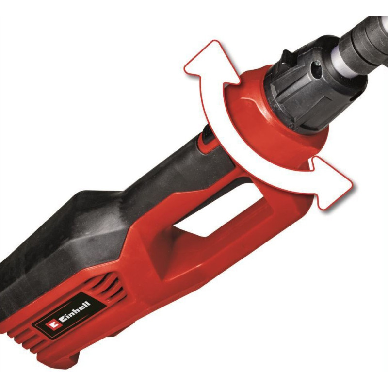 Einhell GC-HH 9046 (3403880)