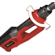 Einhell GC-HH 9046 (3403880)