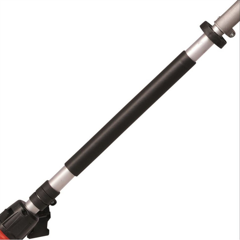 Einhell GC-HH 9046 (3403880)