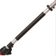 Einhell GC-HH 9046 (3403880)