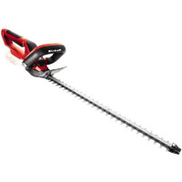 Einhell GE-CH 1855/1 Li Solo (3410502)