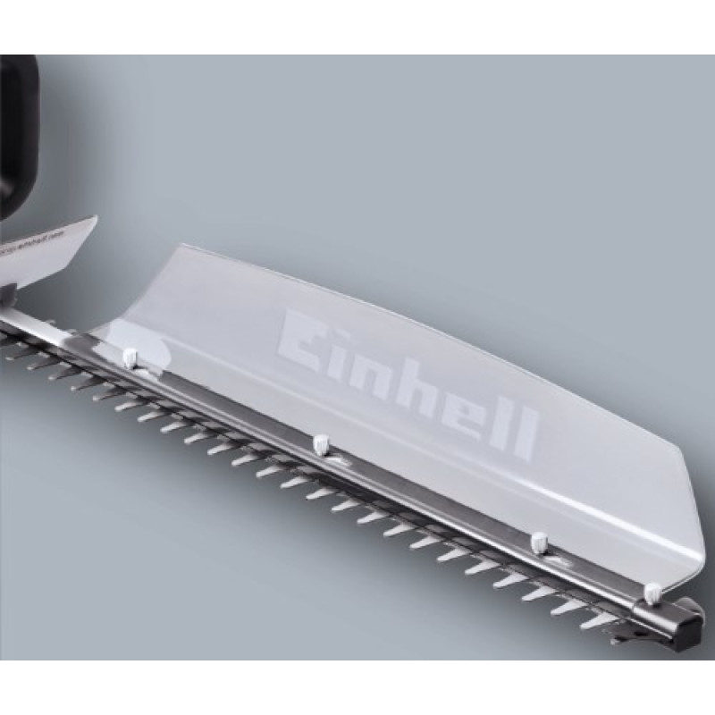 Einhell GE-CH 1855/1 Li Solo (3410502)