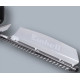 Einhell GE-CH 1855/1 Li Solo (3410502)