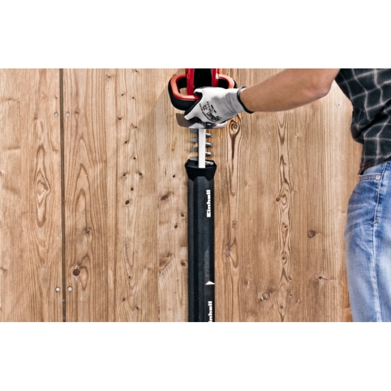 Einhell GE-CH 1855/1 Li Solo (3410502)