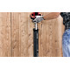 Einhell GE-CH 1855/1 Li Solo (3410502)