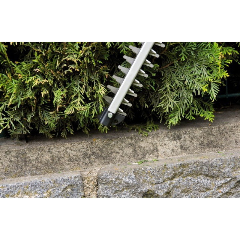 Einhell GE-CH 1855/1 Li Solo (3410502)