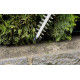 Einhell GE-CH 1855/1 Li Solo (3410502)
