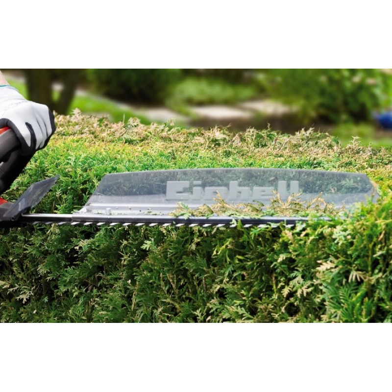 Einhell GE-CH 1855/1 Li Solo (3410502)